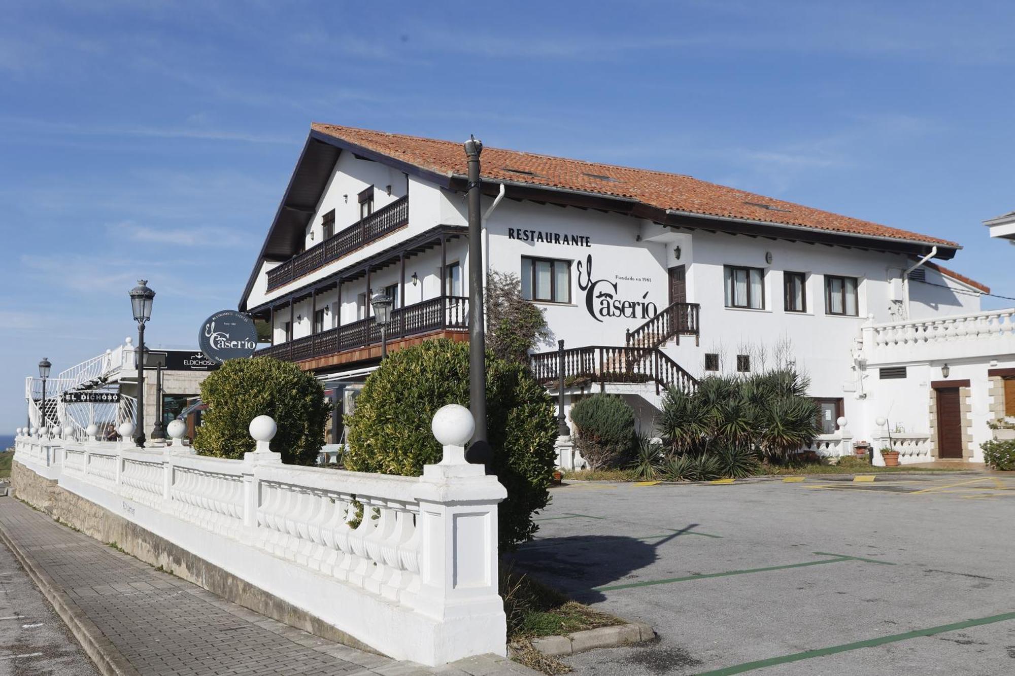 Appartement Faro De