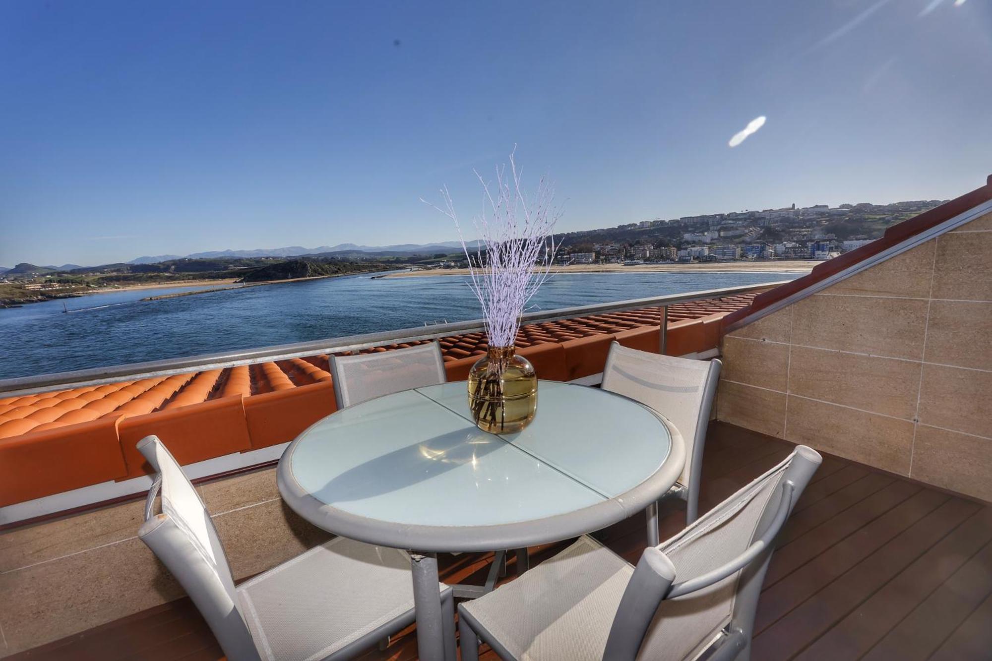 Faro De Appartement *