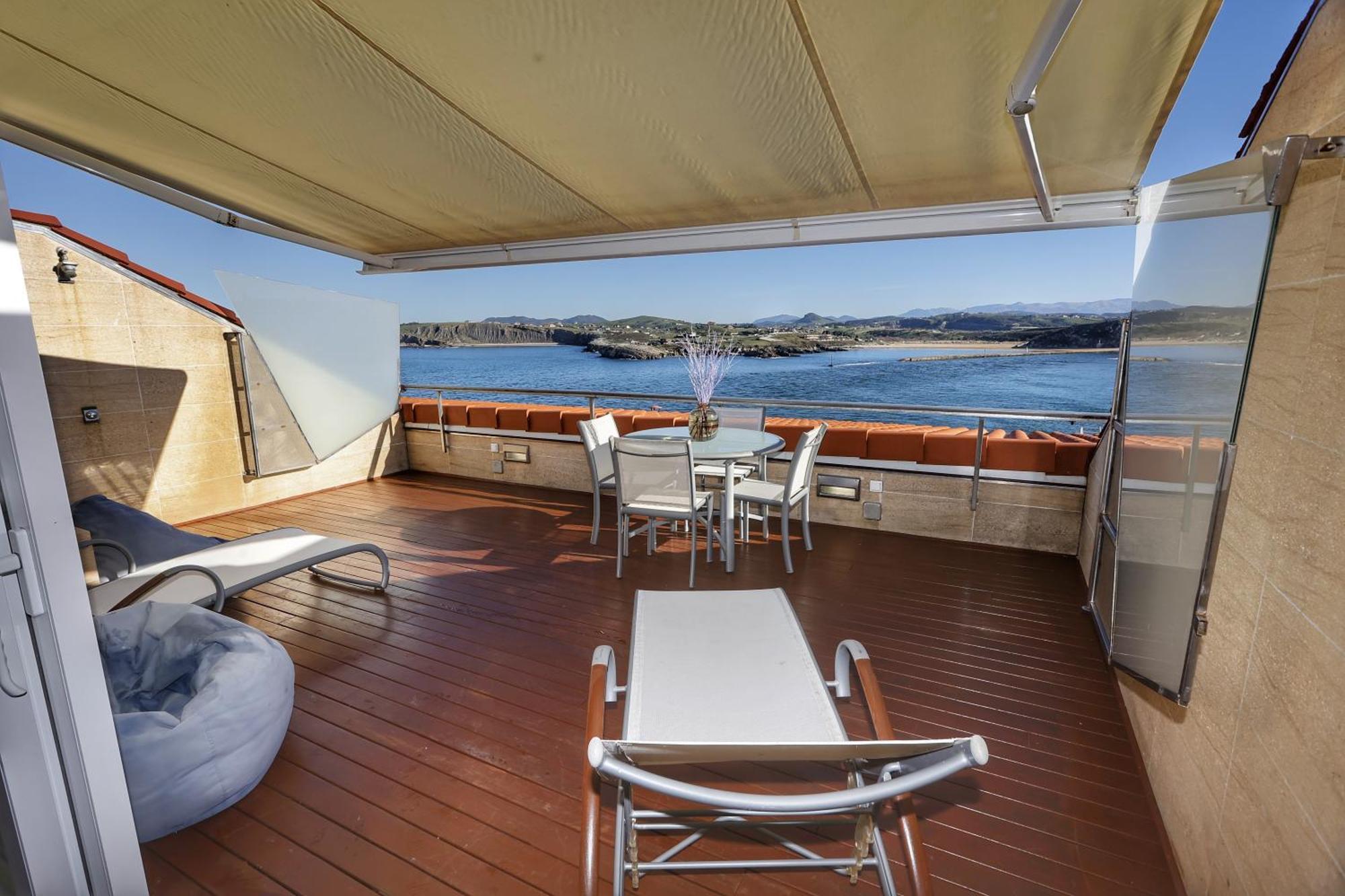 Faro De Appartement *